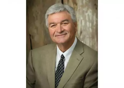 Bill Alexander Ins Agcy Inc - State Farm Insurance Agent in Muscle Shoals, AL